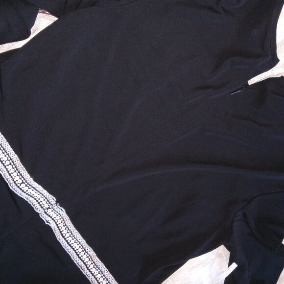 Tory Burch 'Maci' Dress - Picture 10 of 11